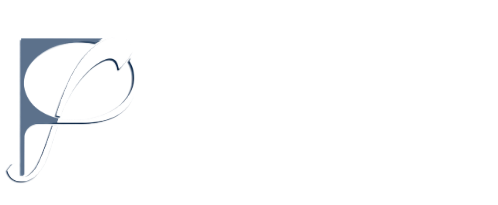 Paliares & Sanchotene Advogados Associados